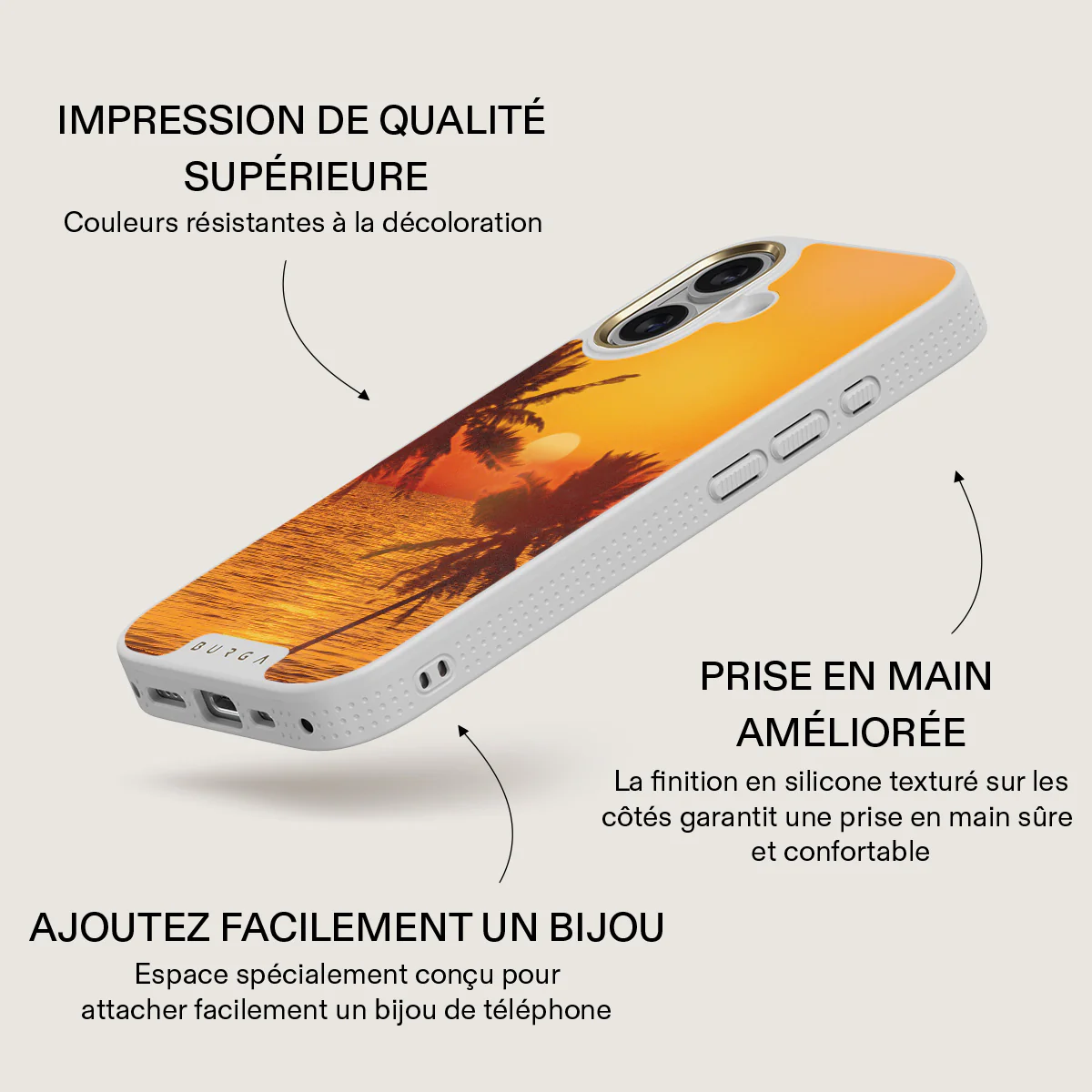Image du produit 23