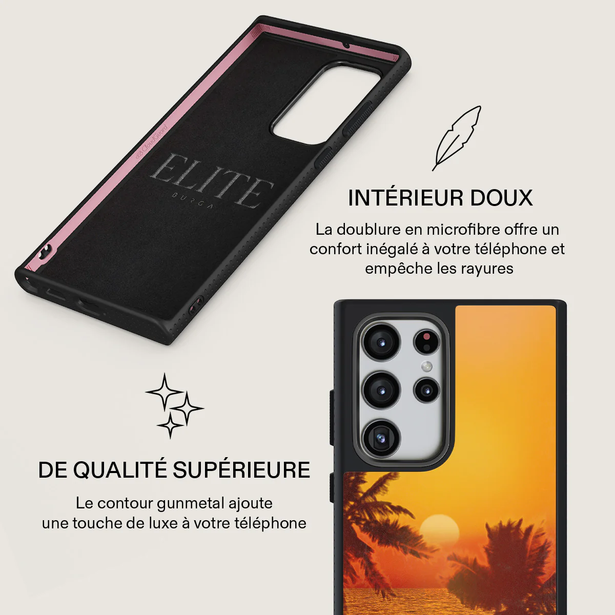 Image du produit 17