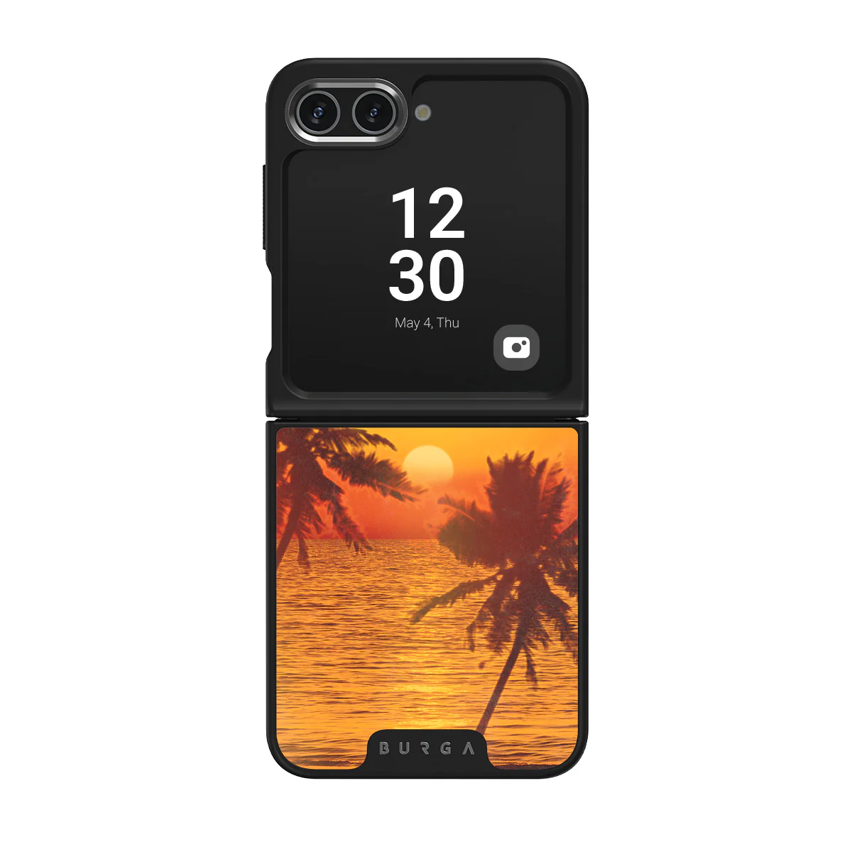 Image du produit 15
