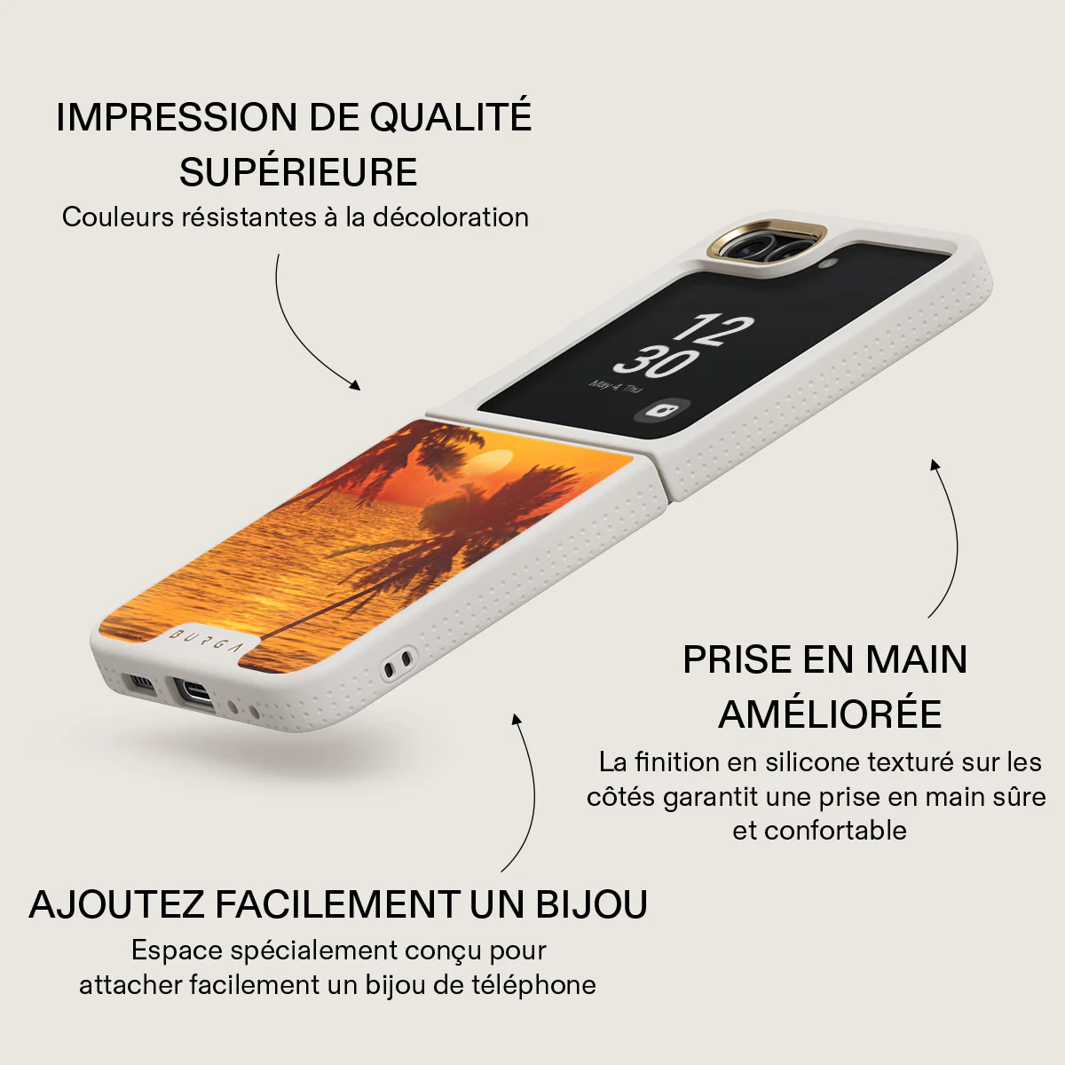 Image du produit 26