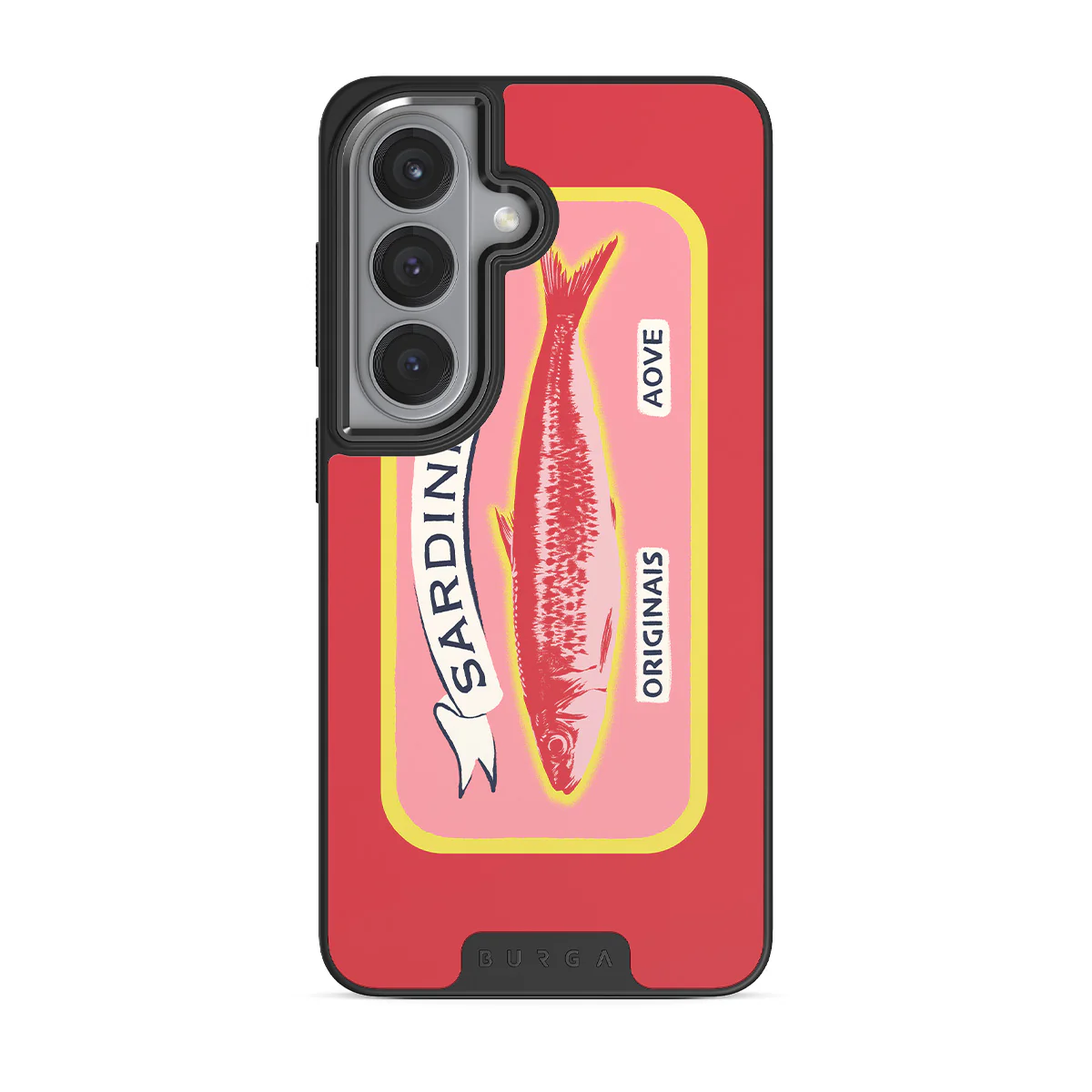 Image du produit 12