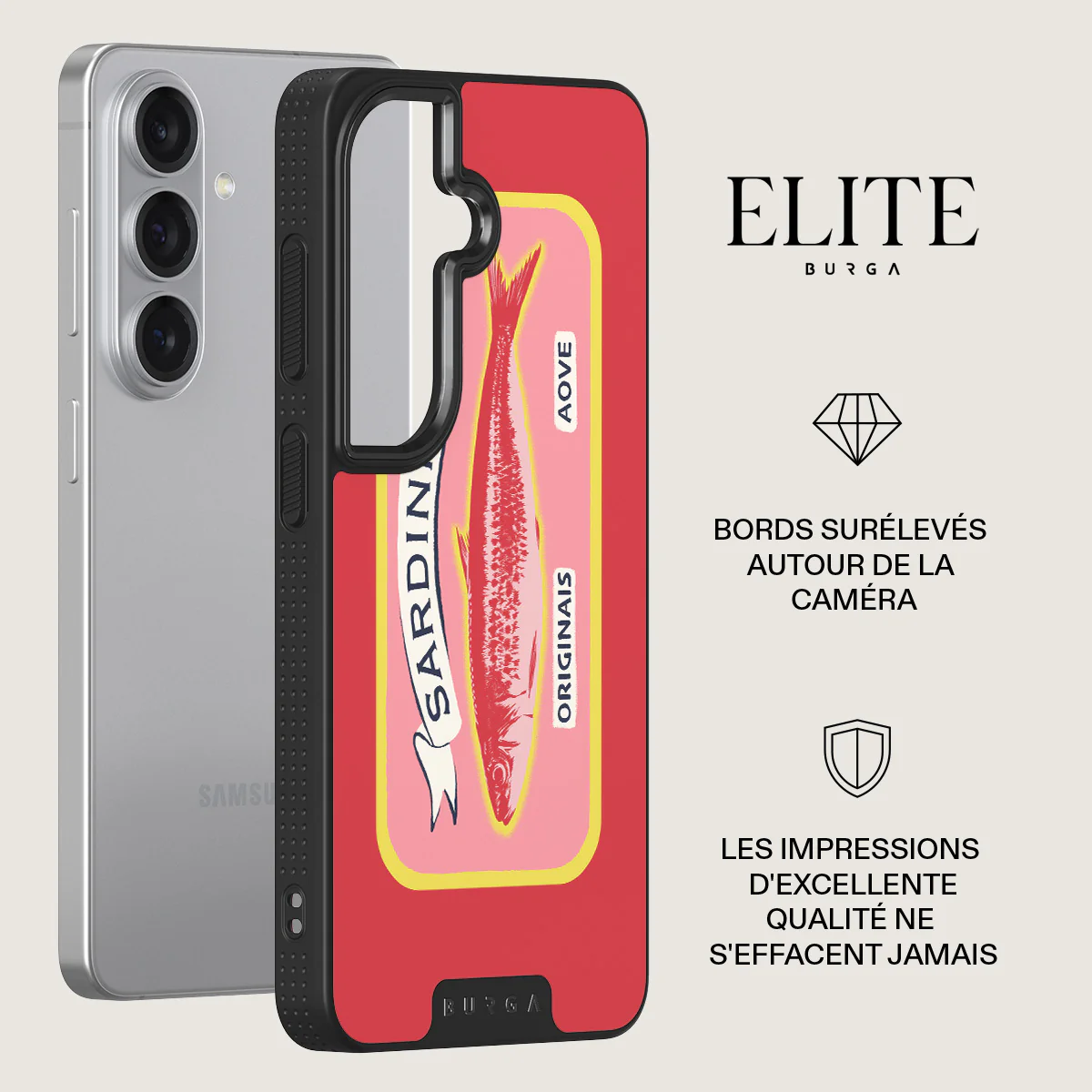 Image du produit 13