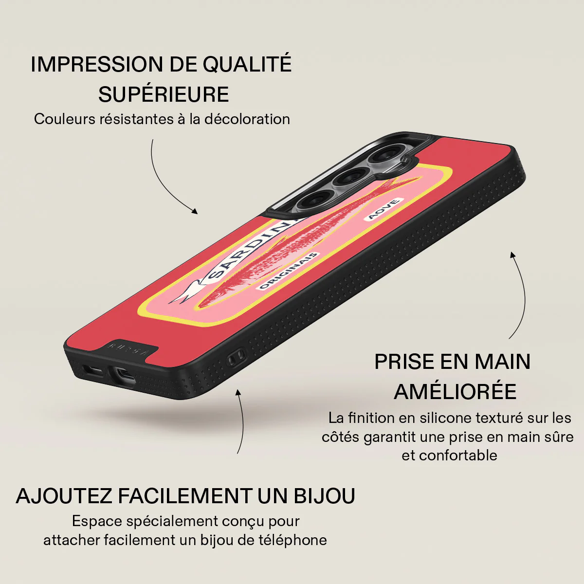 Image du produit 16