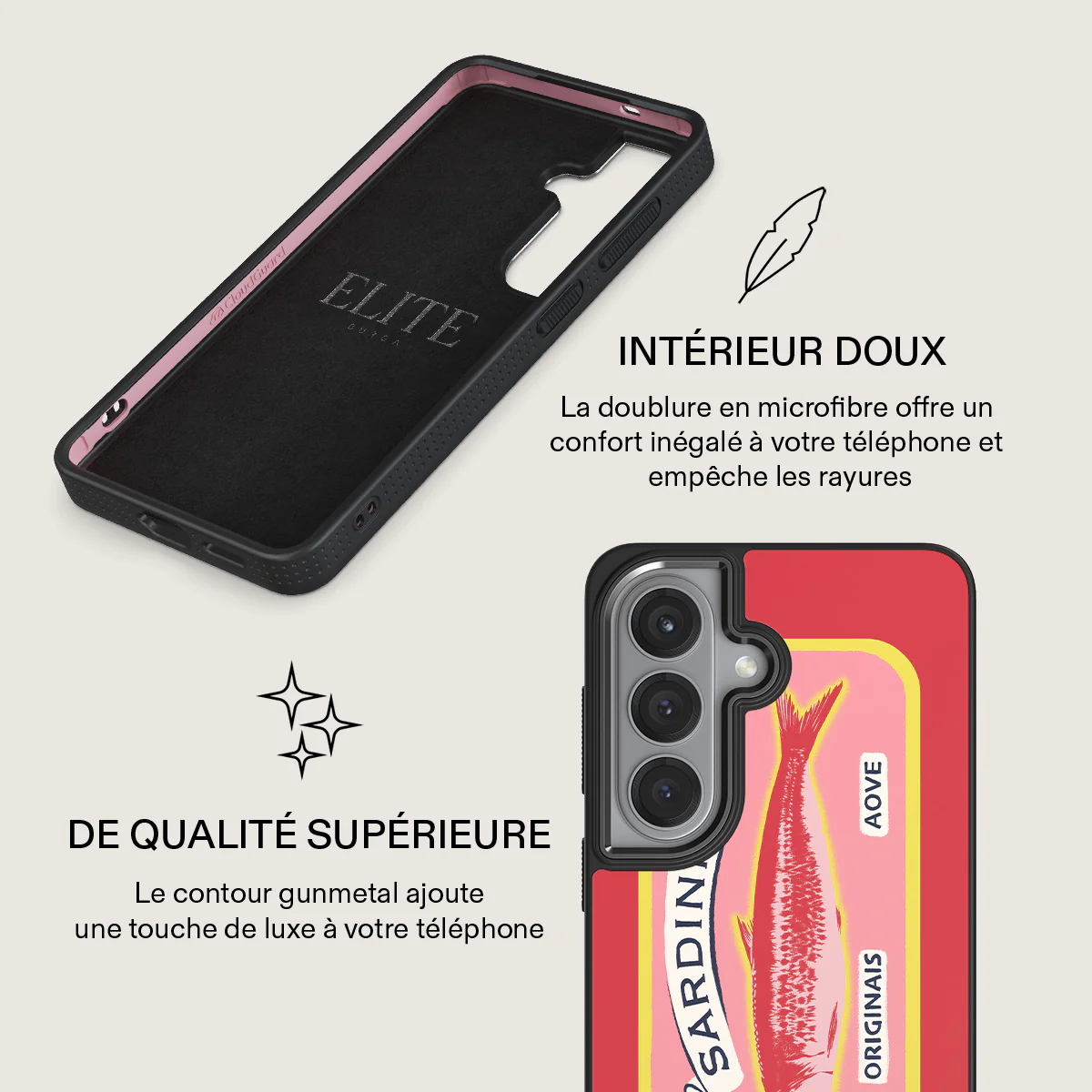 Image du produit 17