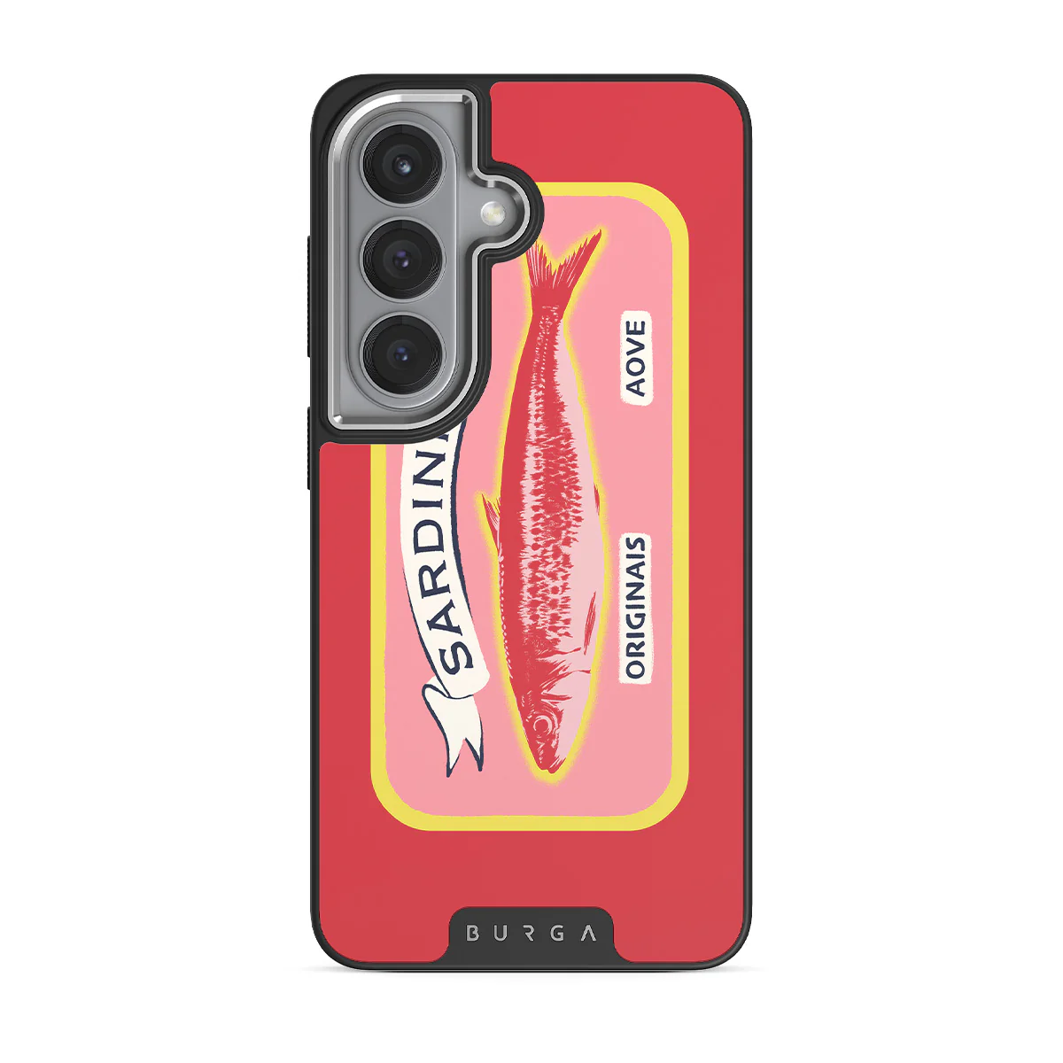 Image du produit 19