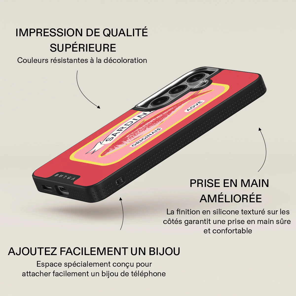 Image du produit 23