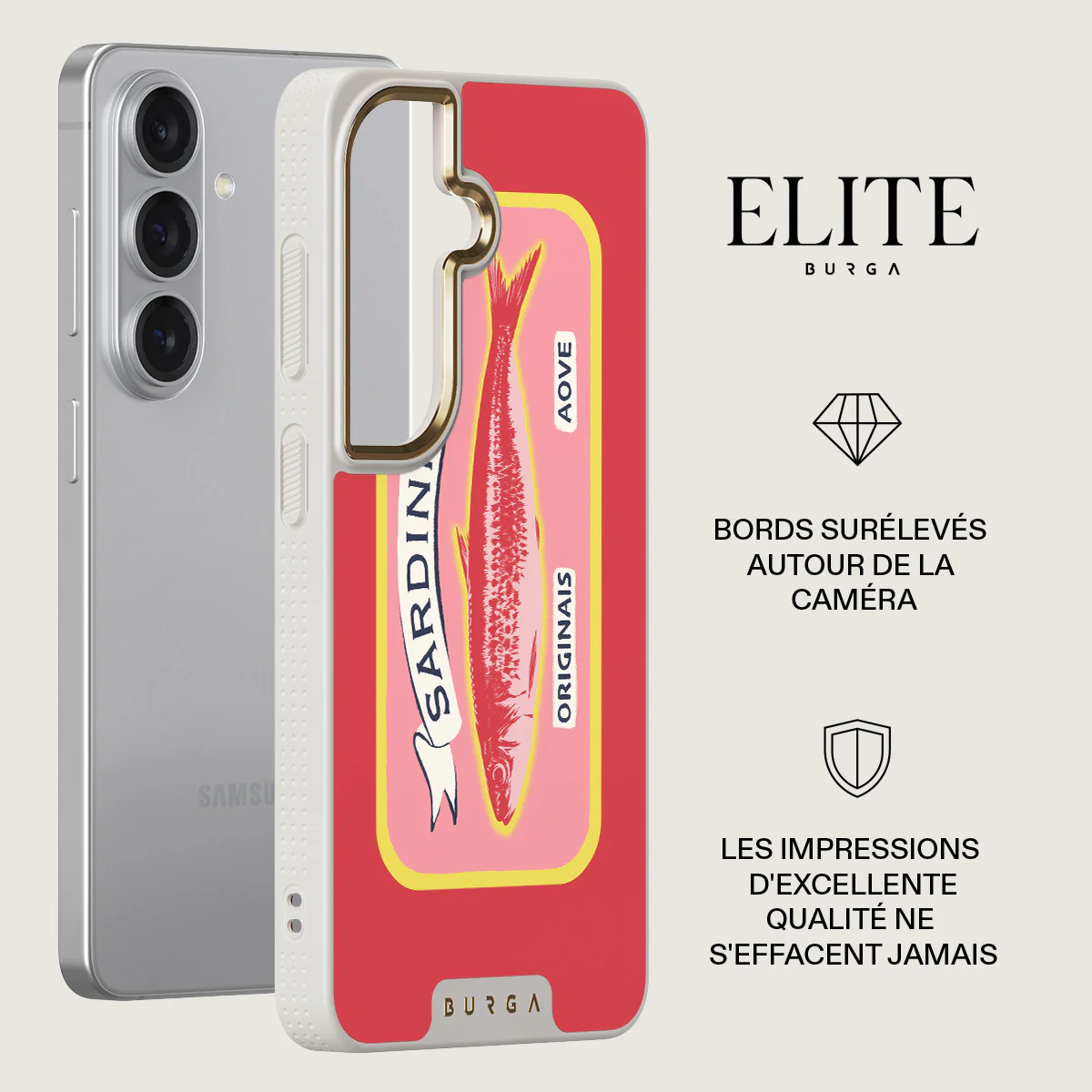 Image du produit 27