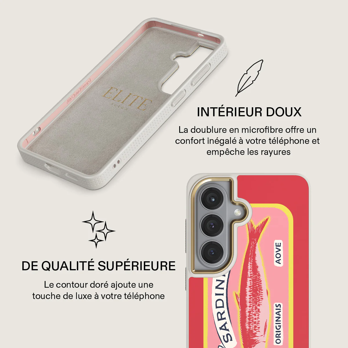 Image du produit 31