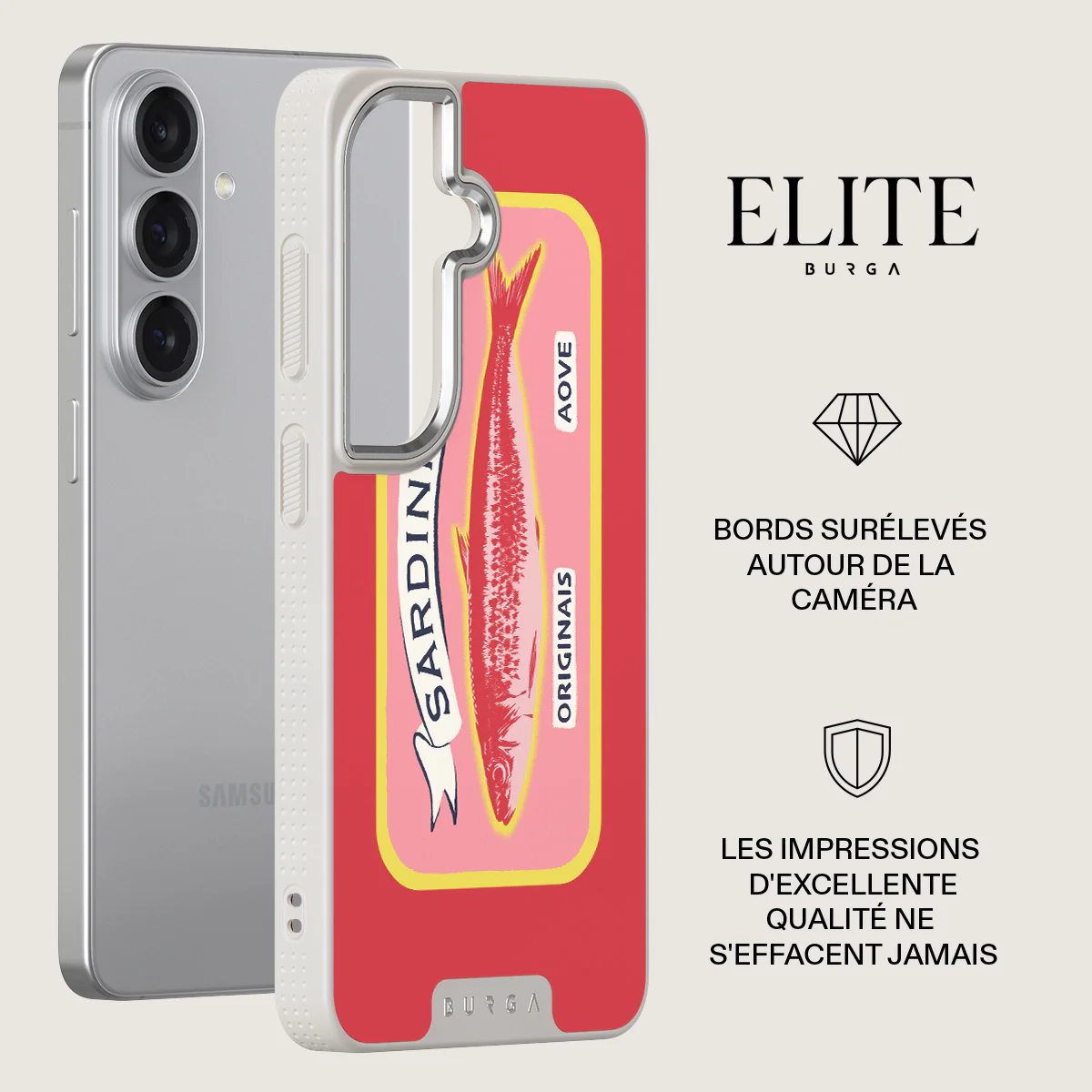 Image du produit 34