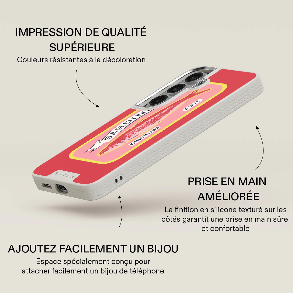 Image du produit 37