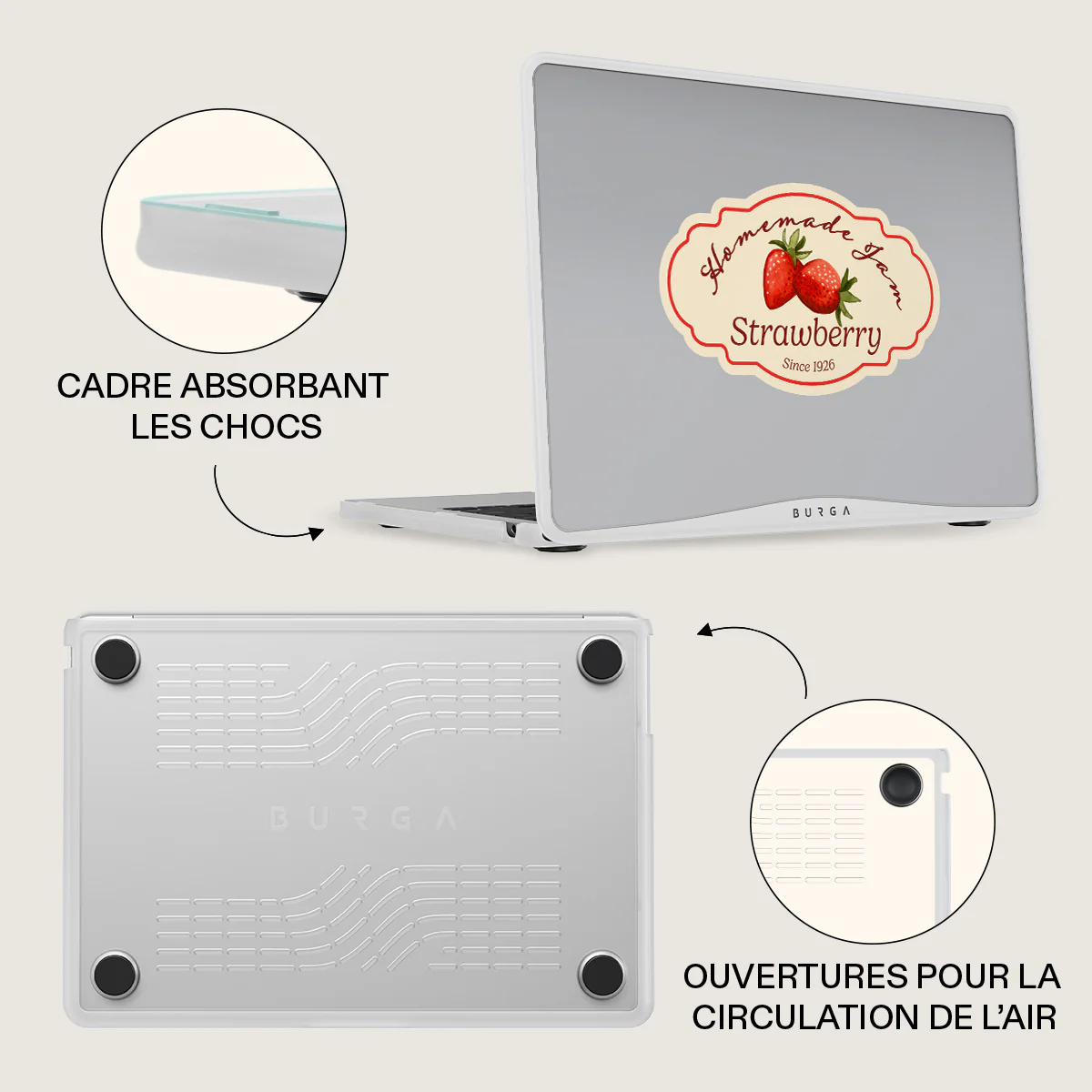 Image du produit 9