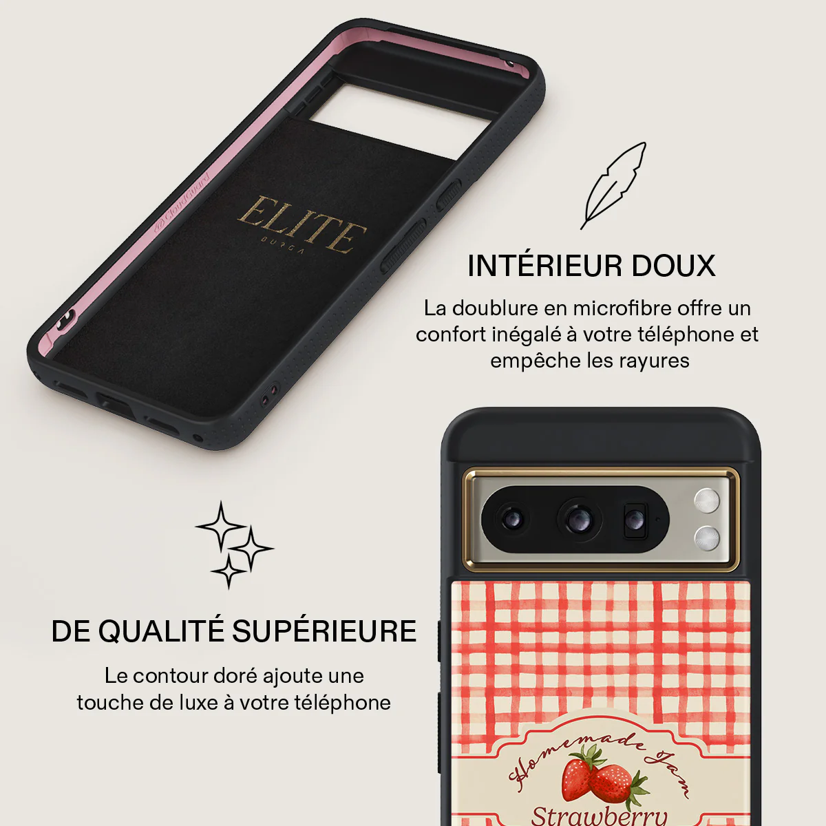 Image du produit 10