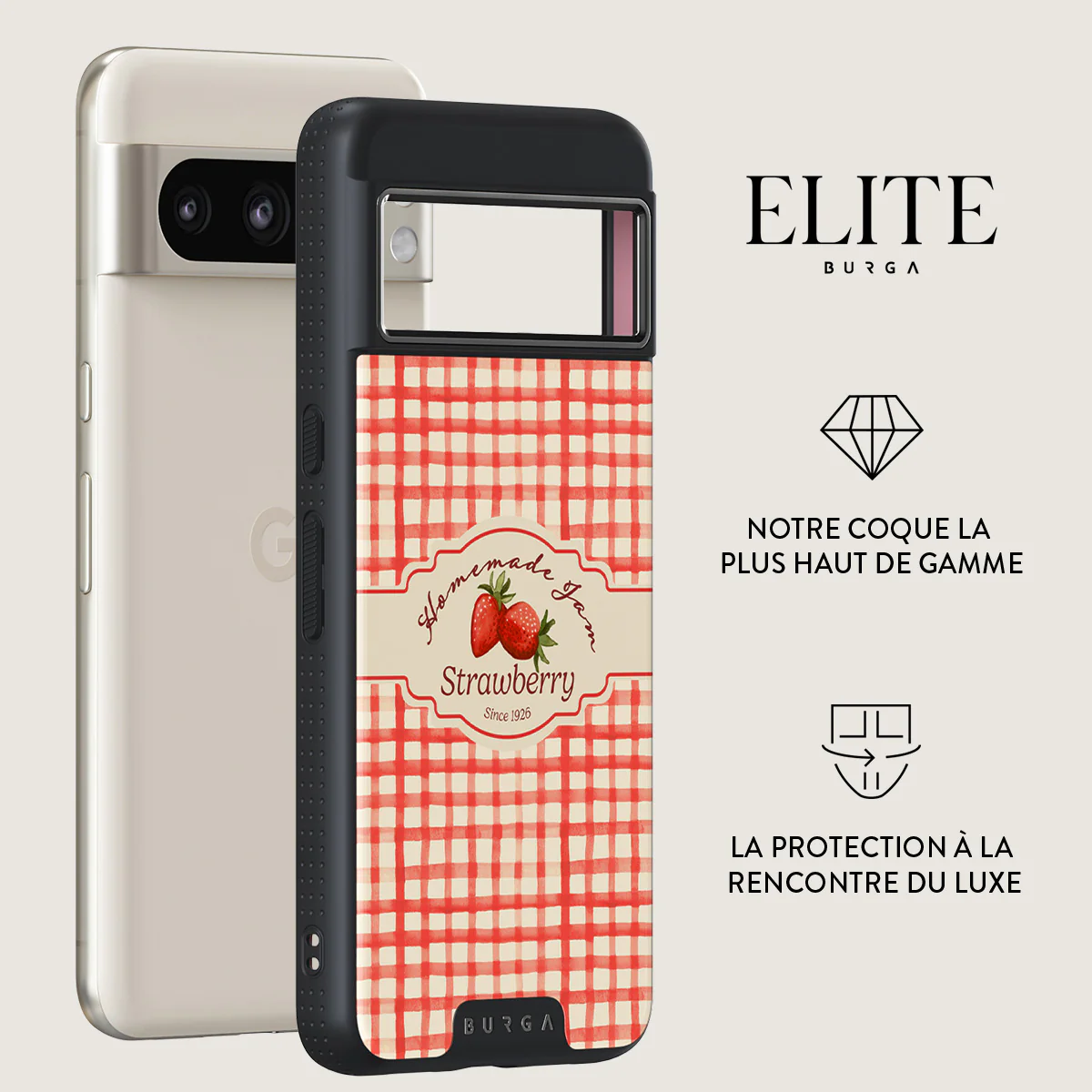 Image du produit 13