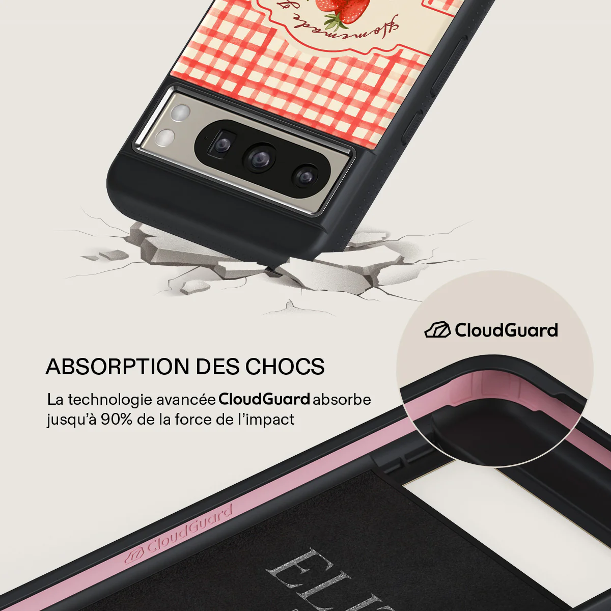 Image du produit 14
