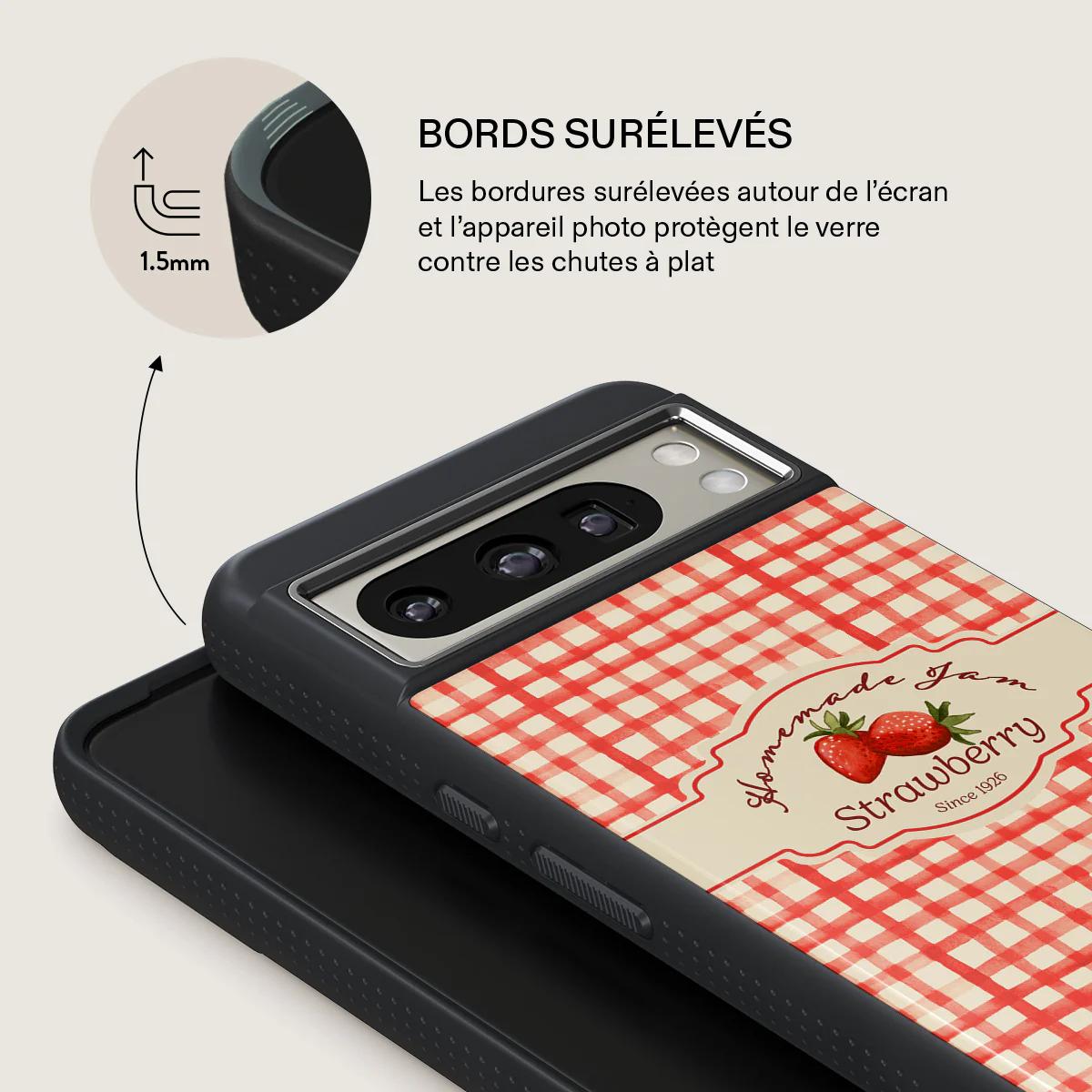 Image du produit 15