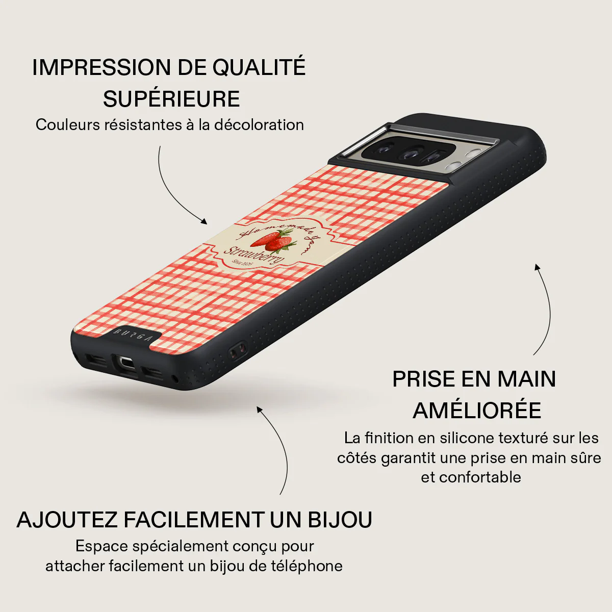 Image du produit 16