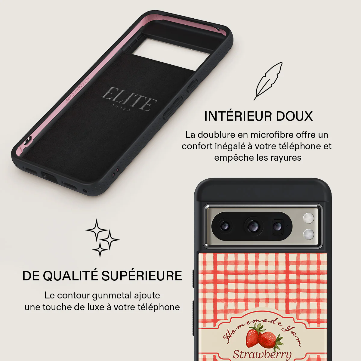Image du produit 17