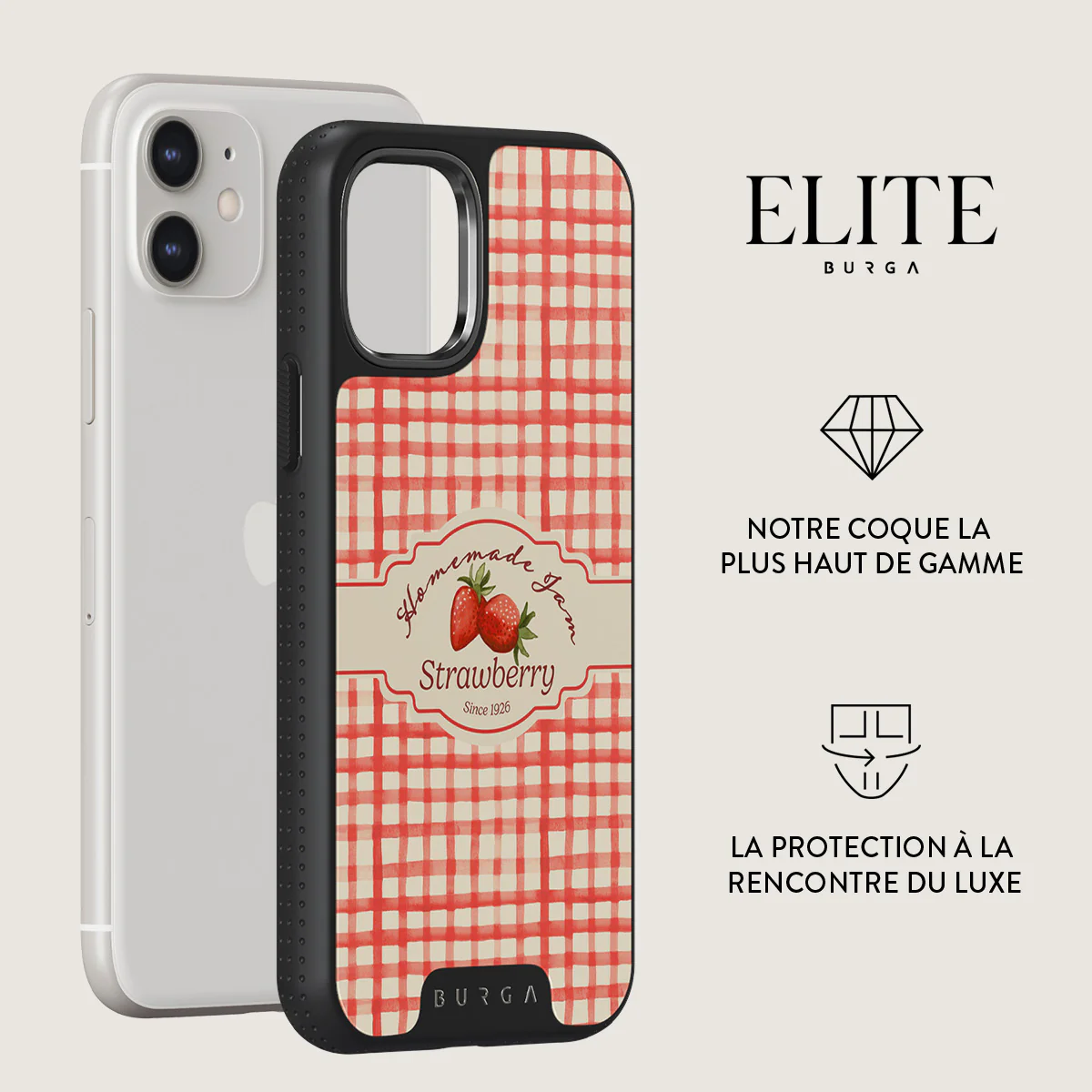 Image du produit 13