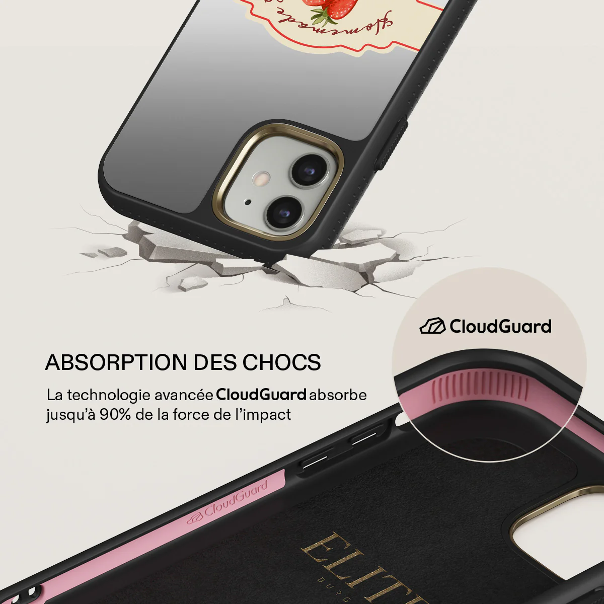 Image du produit 21