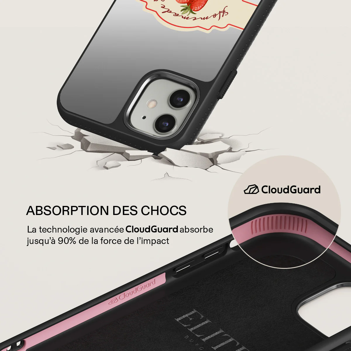 Image du produit 29
