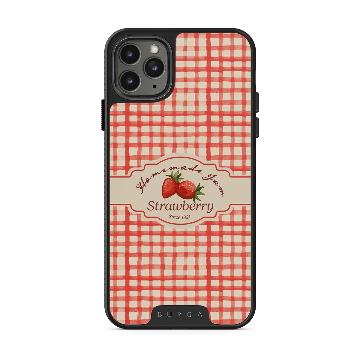 Image du produit 16