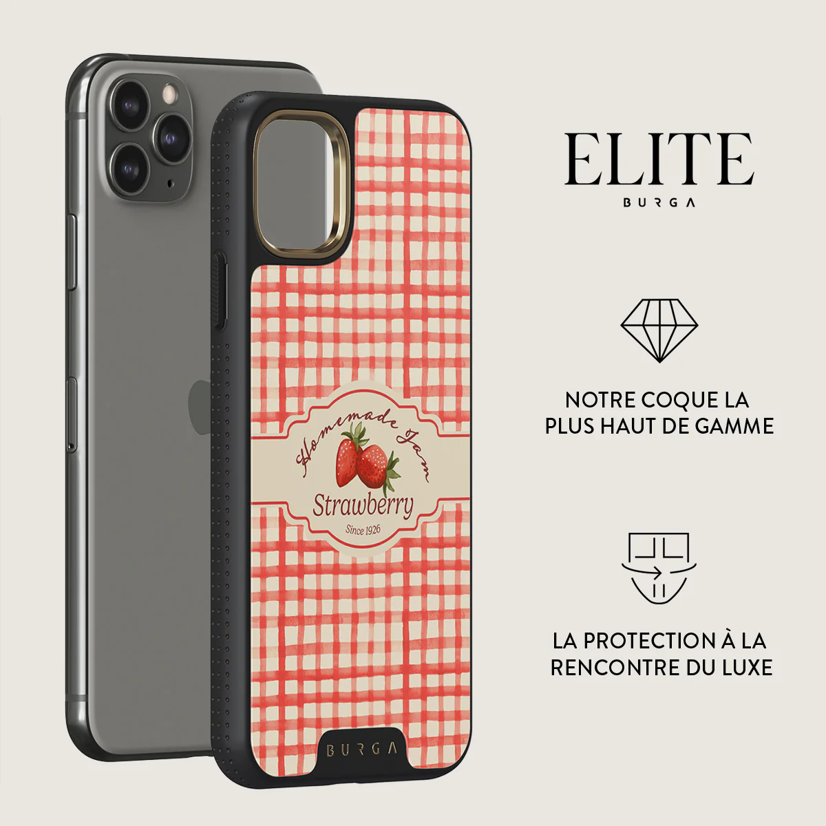Image du produit 10