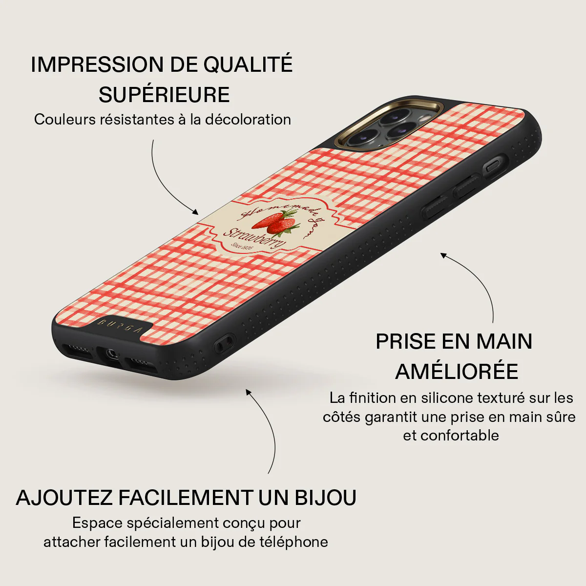 Image du produit 13