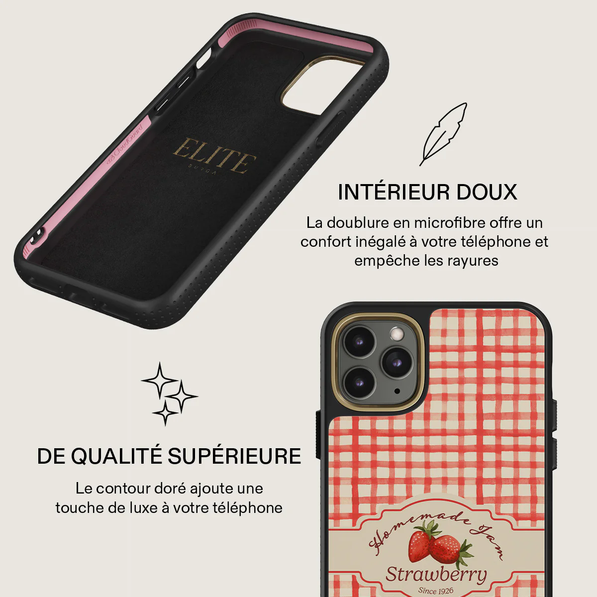 Image du produit 14