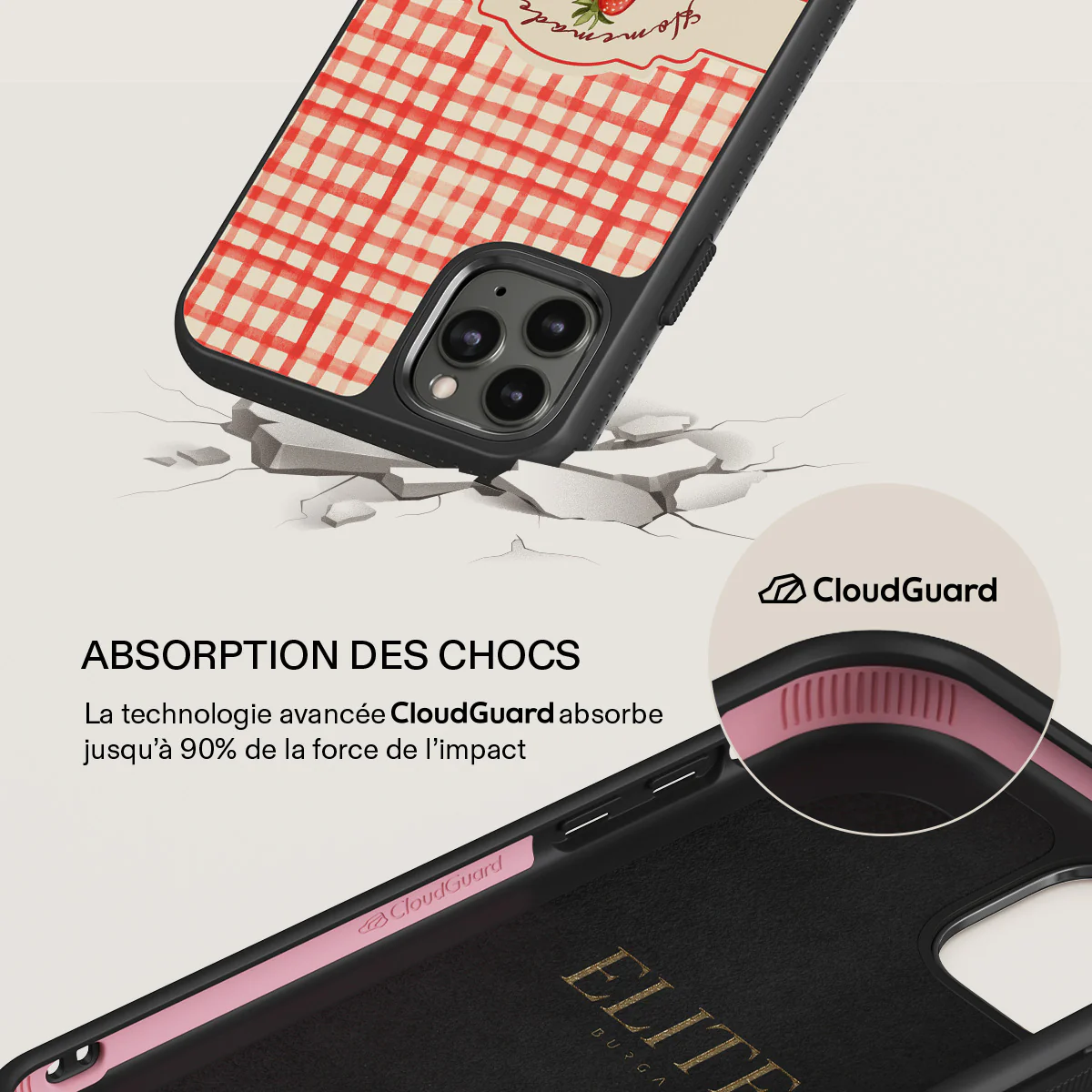 Image du produit 18