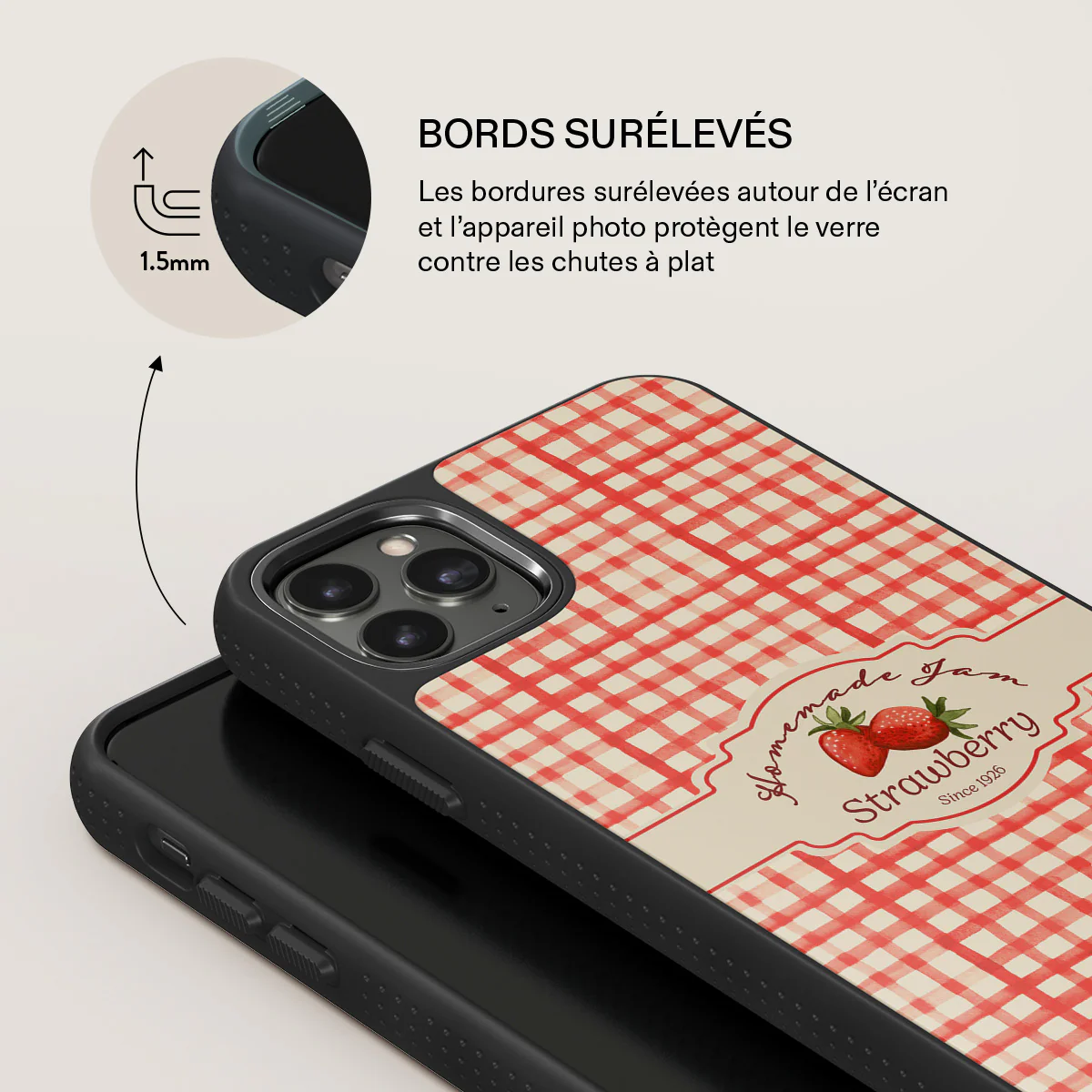 Image du produit 19