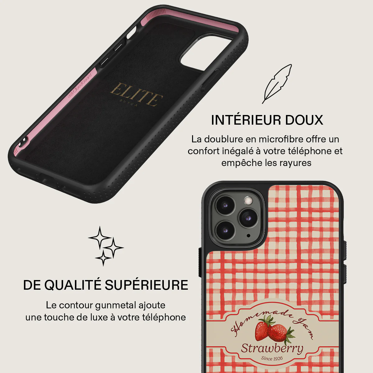 Image du produit 21