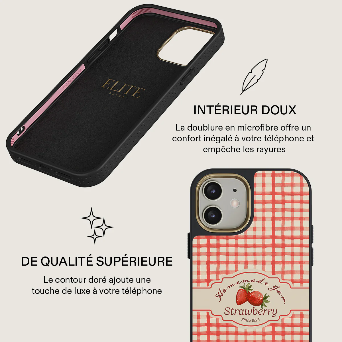 Image du produit 10