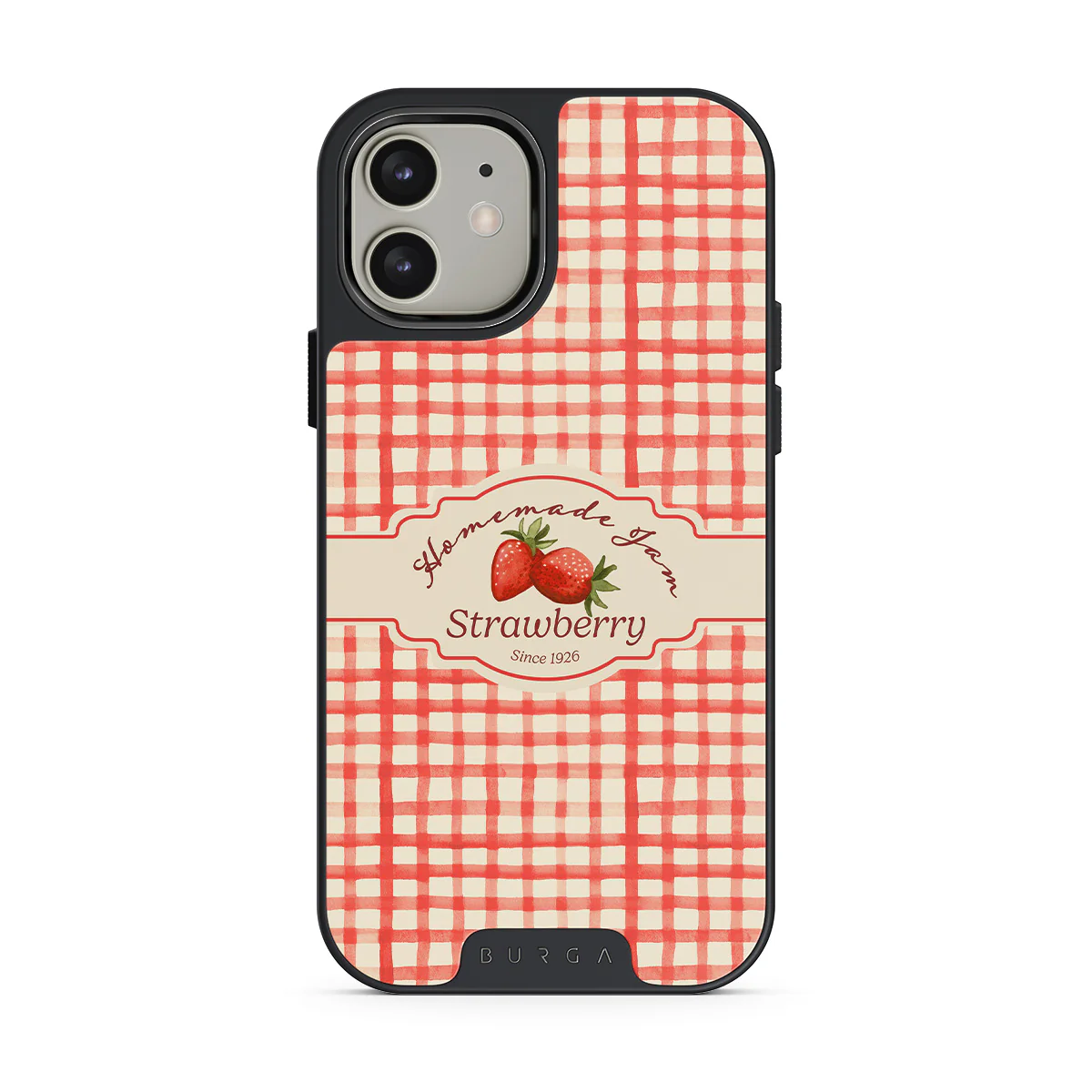 Image du produit 12
