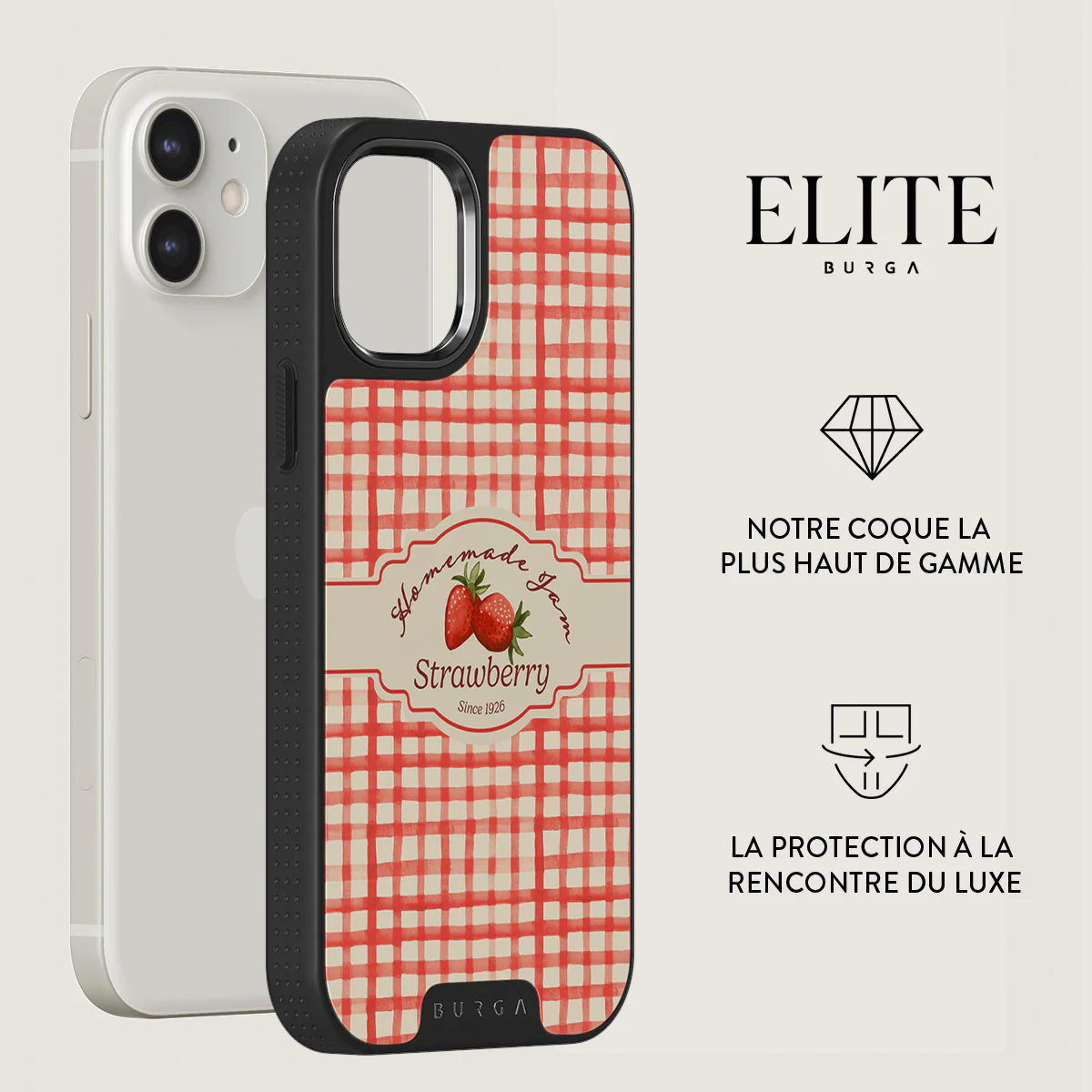 Image du produit 13