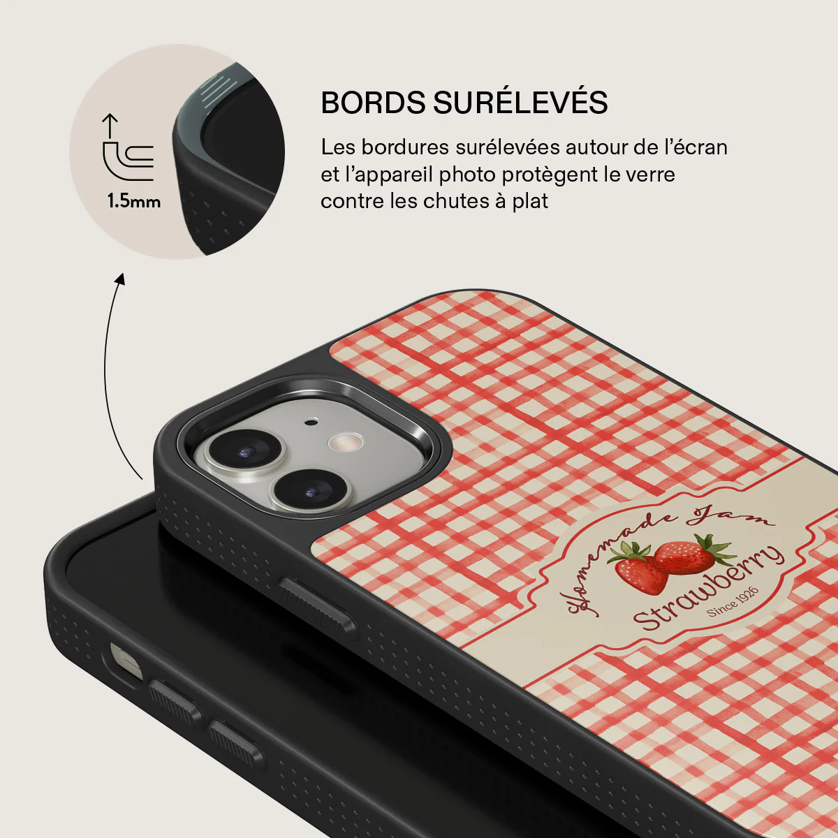 Image du produit 15