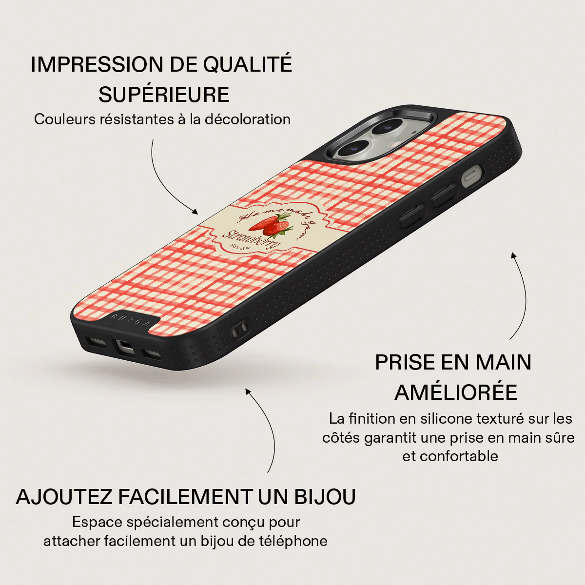 Image du produit 16
