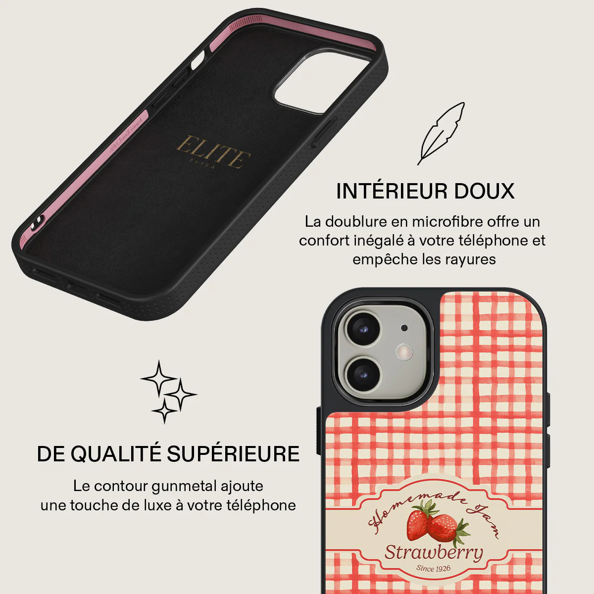 Image du produit 17