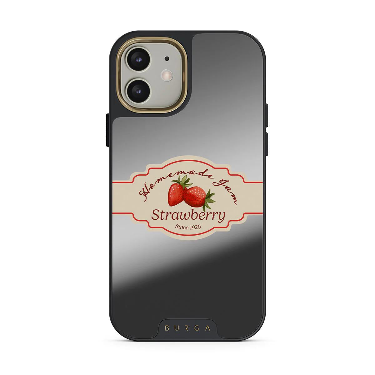 Image du produit 19
