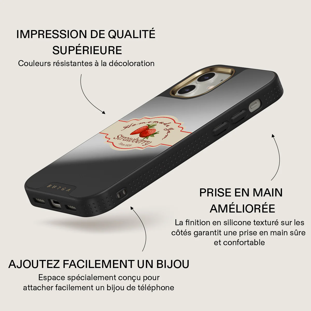 Image du produit 24