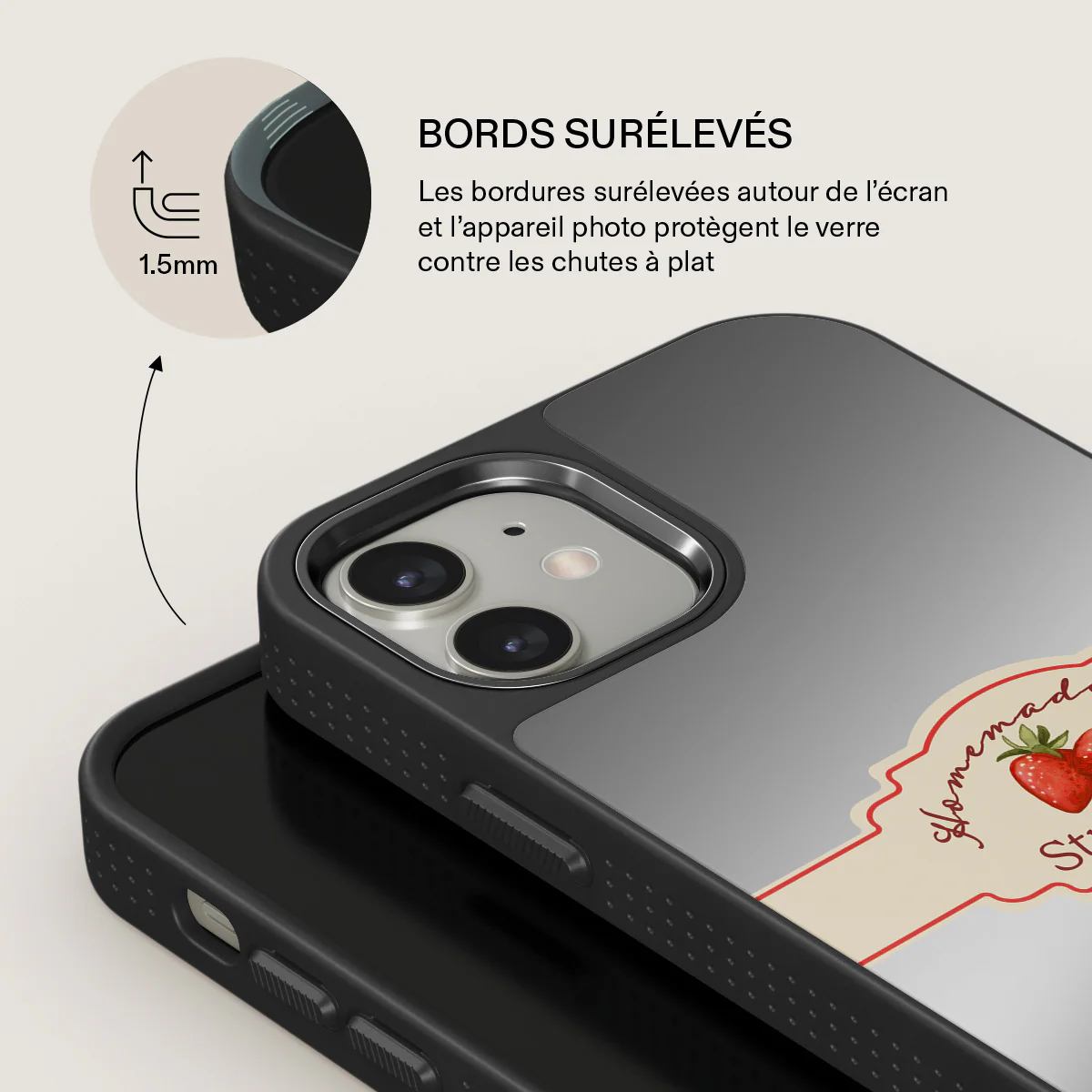 Image du produit 31