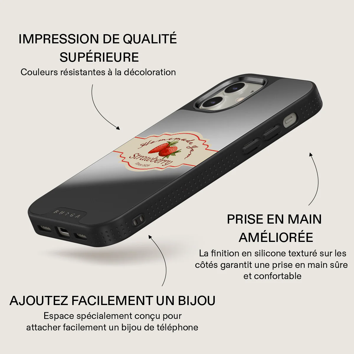 Image du produit 32