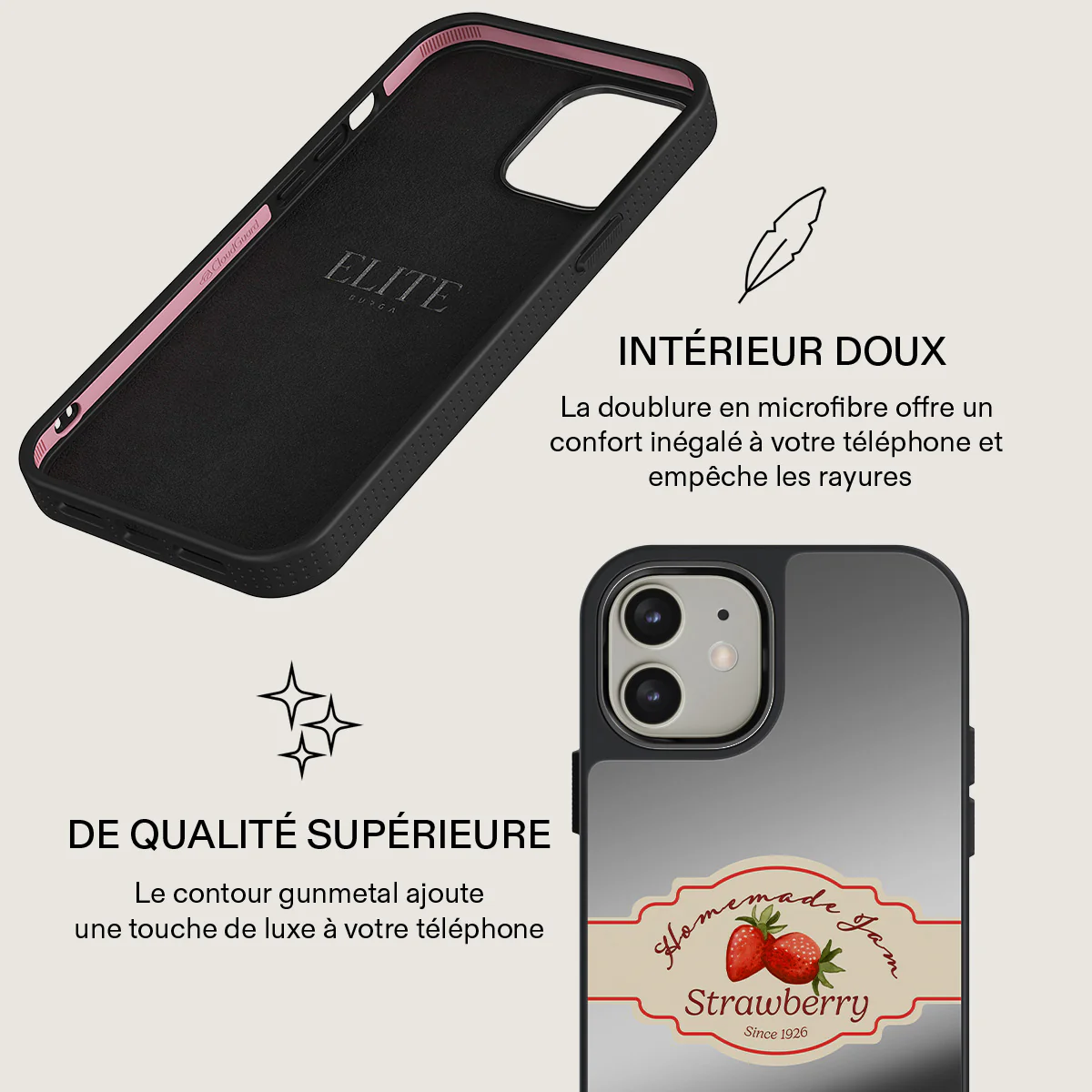 Image du produit 33
