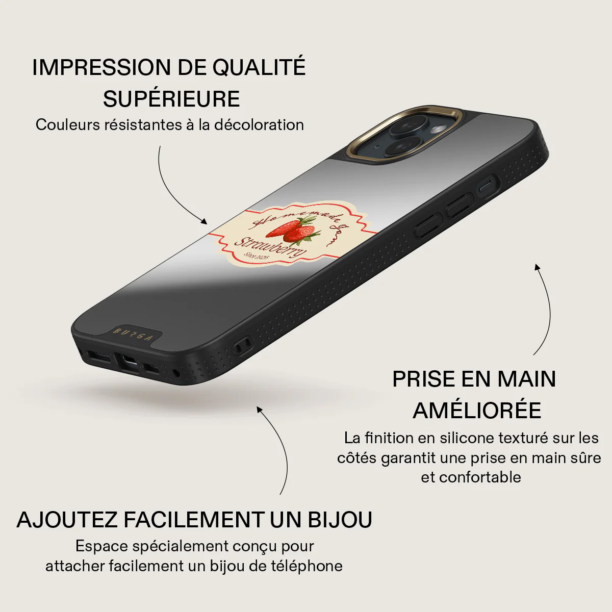 Image du produit 31