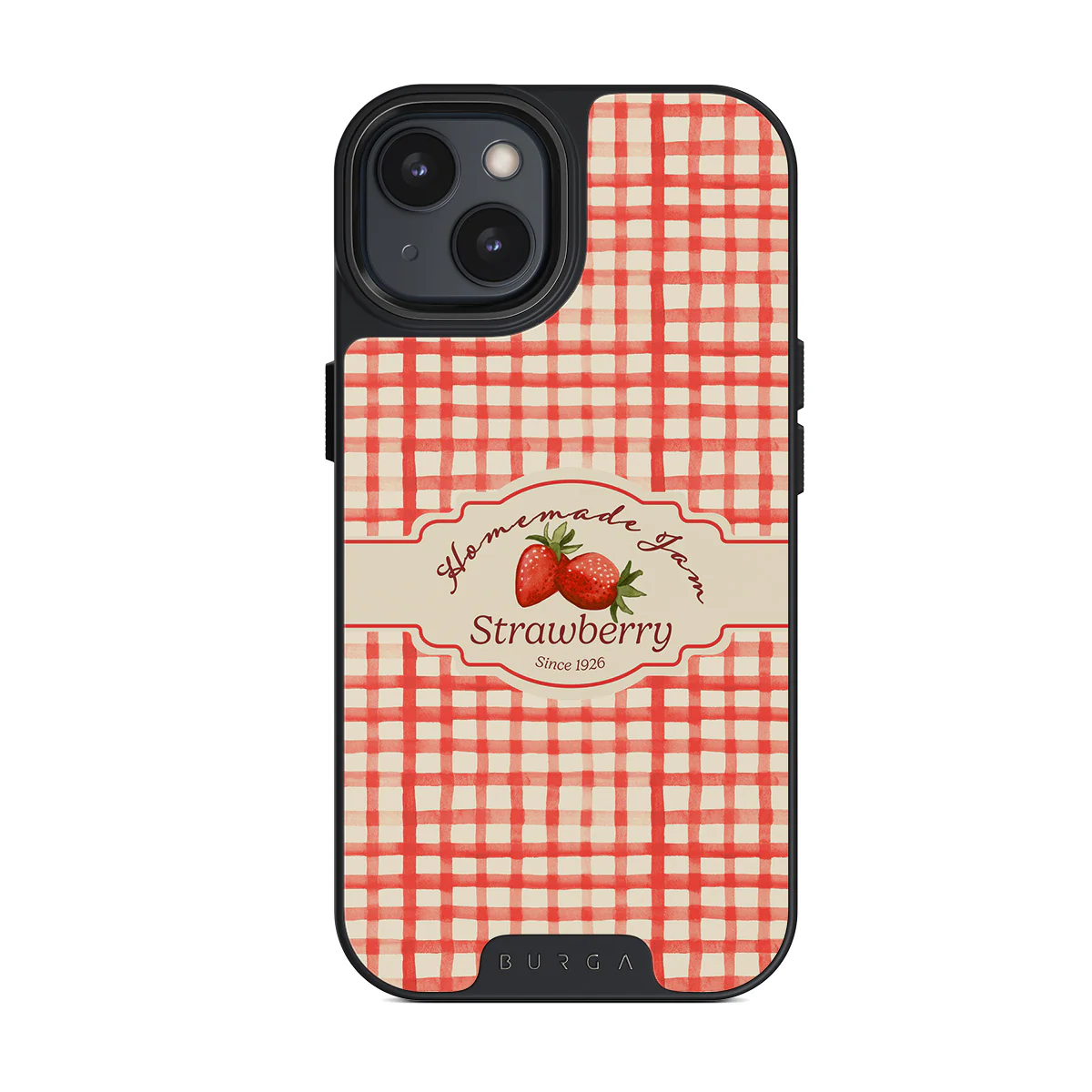 Image du produit 12