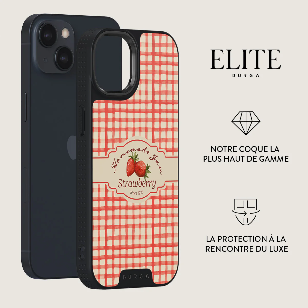 Image du produit 13