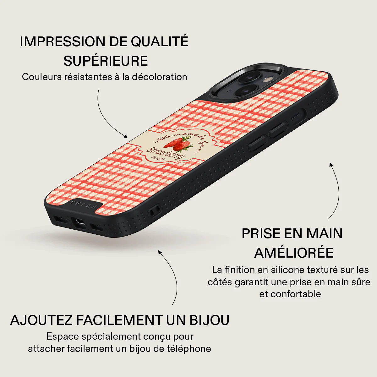 Image du produit 16