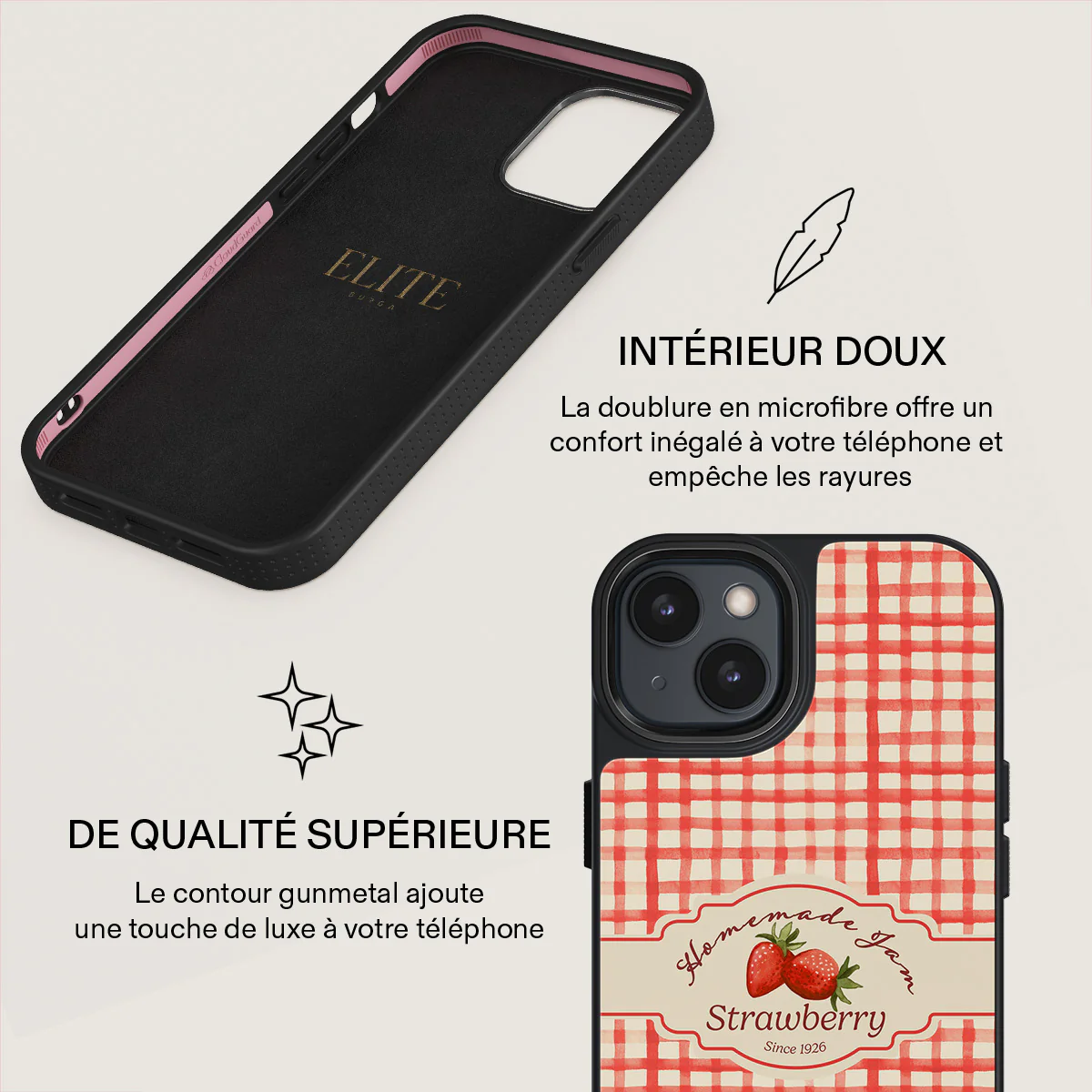 Image du produit 17