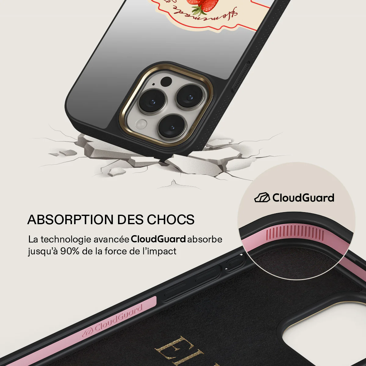 Image du produit 28