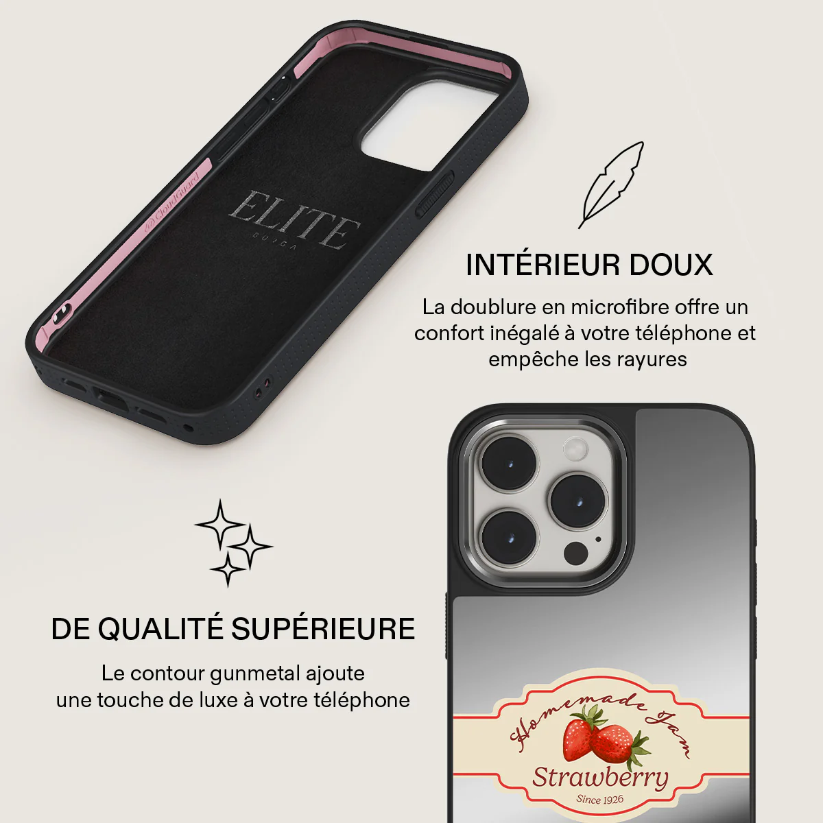 Image du produit 40