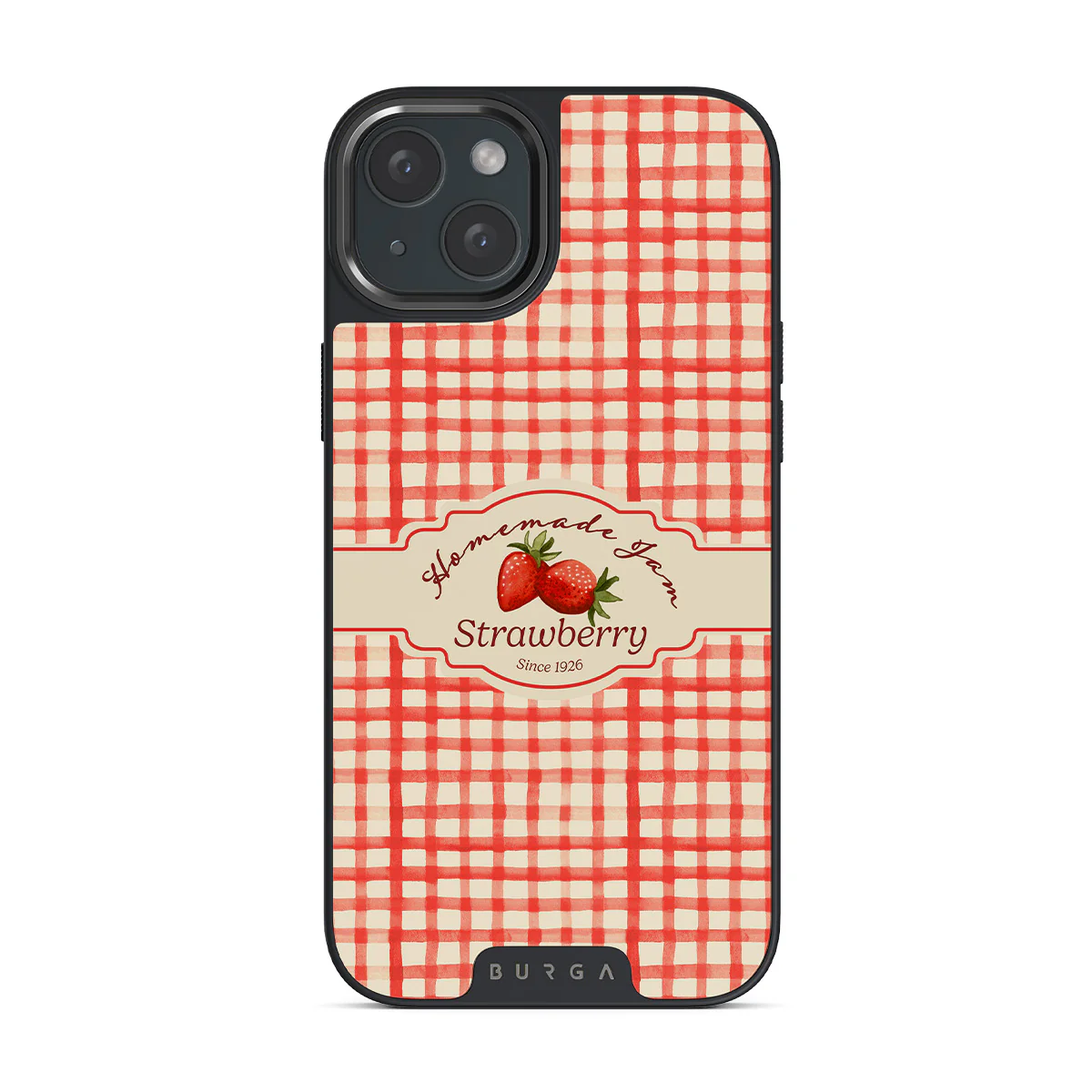 Image du produit 12